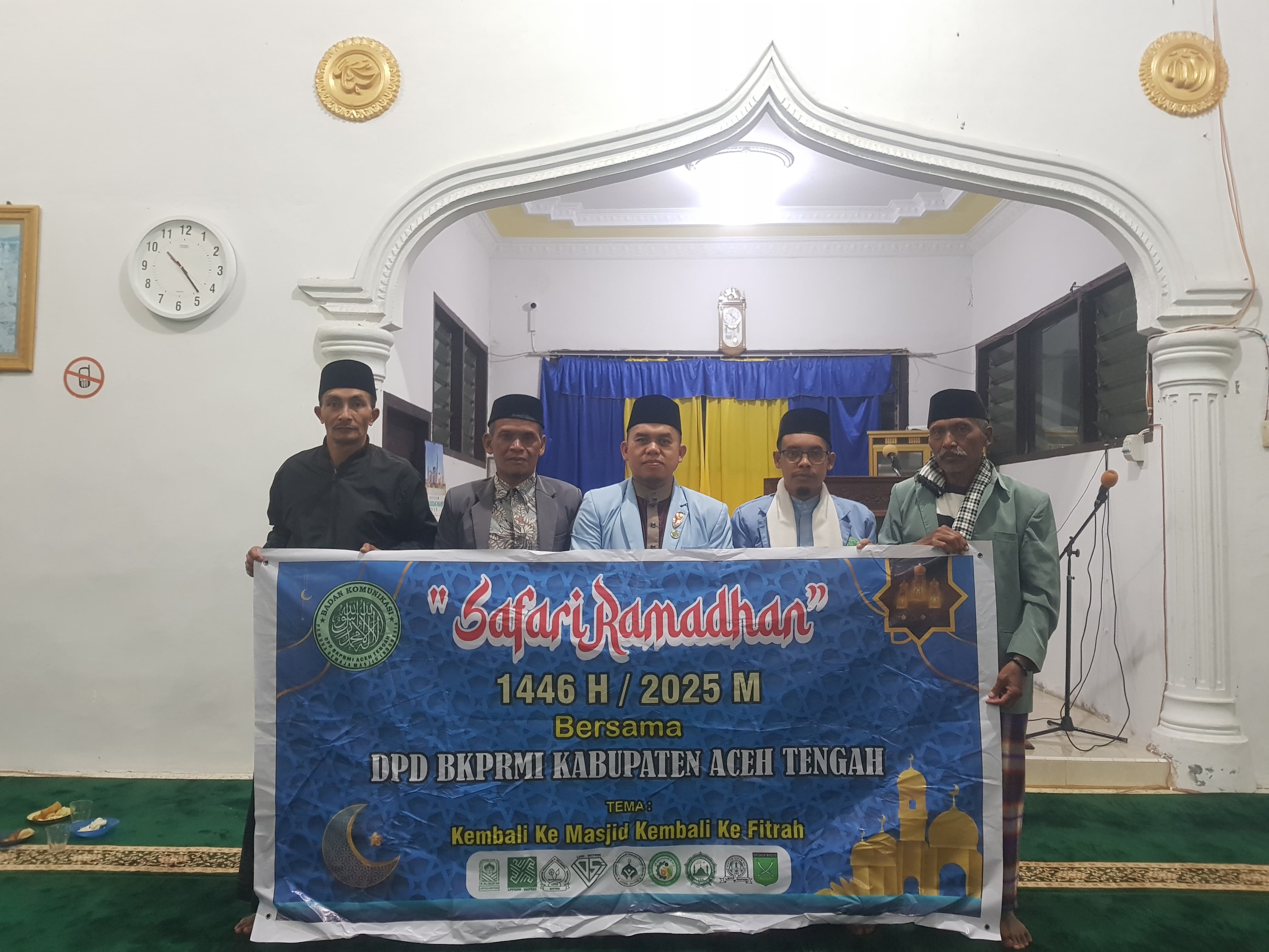 Gambar Berita